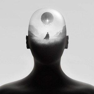 Samurai (EP)