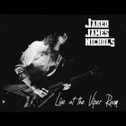 Live At The Viper Room (CDS)