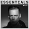 Bryan Adams - Essentials