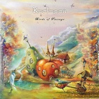 Karfagen - Birds Of Passage