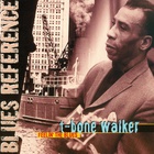 T-Bone Walker - Feelin' The Blues (Vinyl)