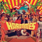 Hard Times (CDS)