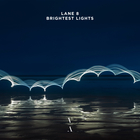 Brightest Lights CD2