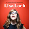 Lisa Loeb - A Simple Trick To Happiness