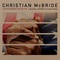Christian McBride - The Movement Revisited: A Musical Portrait Of Four Icons