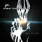 Back To Life (EP)