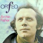 Archie Fisher - Orfeo (Vinyl)