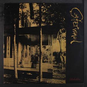 Beholden (EP) (Vinyl)
