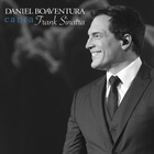 Daniel Boaventura - Canta Frank Sinatra
