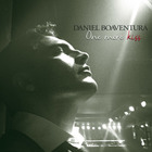 Daniel Boaventura - One More Kiss