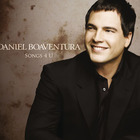 Daniel Boaventura - Songs 4 U