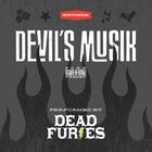 Devil's Musik (EP)