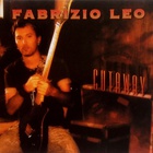 Fabrizio Leo - Cutaway