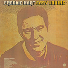 Freddie Hart - Easy Loving (Vinyl)