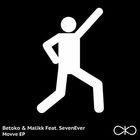 Betoko - Movve (EP)