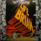 Life Of Brian (Vinyl)