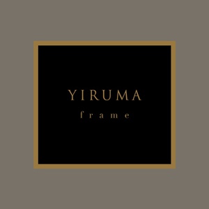 Frame