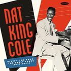 Nat King Cole - Hittin' The Ramp - The Early Years (1936-1943) CD6