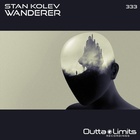 Wanderer (CDS)