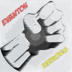 Evanton - Heroes