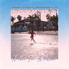 Evanton - Men In Motion