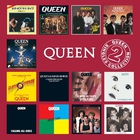 Queen - Singles Collection 2 CD1