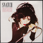 snatch - Snatch (Vinyl)