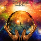 Stone Rebel - Magic Ball