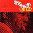 Art Blakey & The Jazz Messengers - Indestructible (Vinyl)