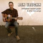 Imitation Wood Grain And Other Folk Songs