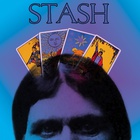 Rasputin's Stash - Stash