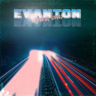 Evanton - Highway Lovers