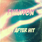 Evanton - Hit After Hit