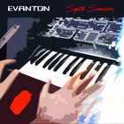 Evanton - Synth Survivors