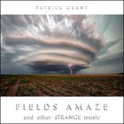 Patrick Grant - Fields Amaze And Other Strange Music