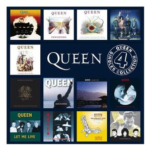 Singles Collection 4 CD2