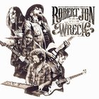 Robert Jon & The Wreck - Robert Jon & The Wreck