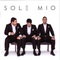 SOL3 MIO - Sol3 Mio