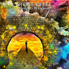 Stone Rebel - Psycho Wisdom