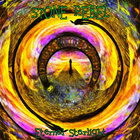 Stone Rebel - Eternal Starlight