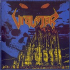Violator - The Hidden Face Of Death
