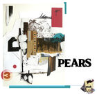 Pears - PEARS