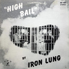 High Bail (Vinyl)