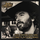 James Carothers - Still Country, Still King - A Tribute To George Jones