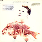 Jon Astley - The Compleat Angler