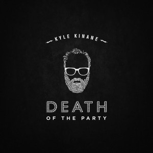 Death Of The Party
