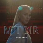 Loredana - Mit Dir (CDS)