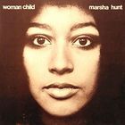 Woman Child (Vinyl)