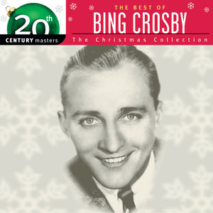 20th Century Masters: The Christmas Collection