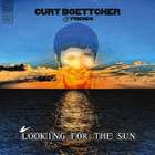 Curt Boettcher - Looking For The Sun